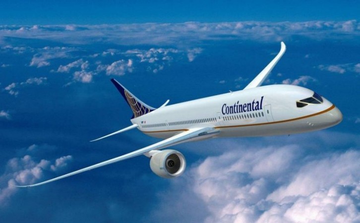 义乌到加拿大机场航空货运_义乌到加拿大航空快递加急件